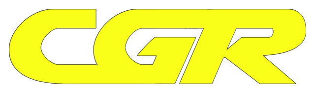 CGR