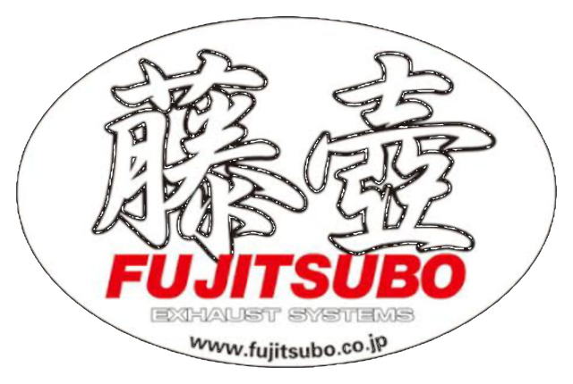 Fujitsubo
