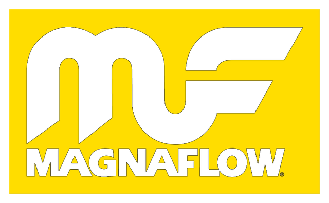 Magnaflow